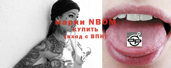 ПСИЛОЦИБИНОВЫЕ ГРИБЫ Алексин
